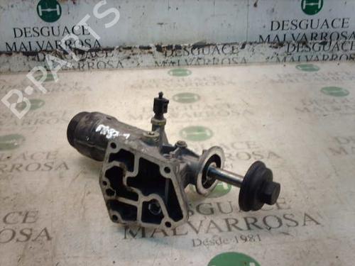 other-vw-passat-b55-3b3-19-tdi-2000-2001-2002-2003-2004-2005-14293922 main image