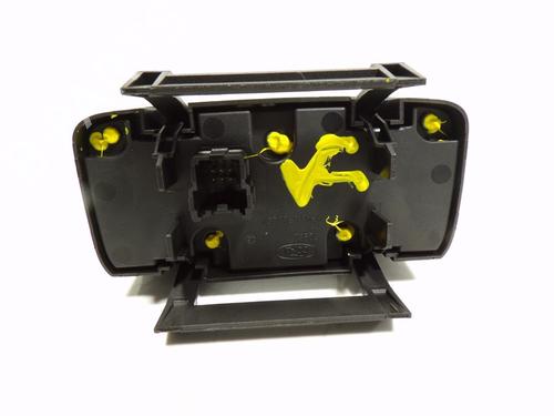 Headlight switch FORD KUGA II (DM2) 1.5 EcoBoost | BP11189620I24 