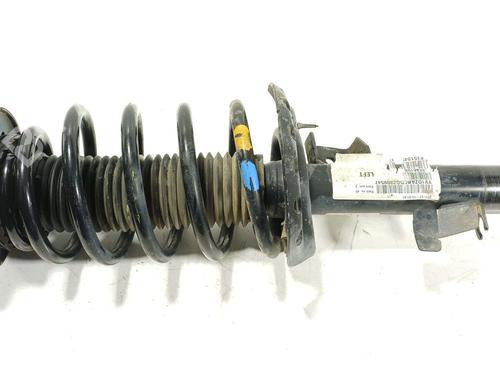 left-front-shock-absorber-volvo-xc60-i-suv-156-2008-2009-2010-2011-2012-2013-2014-2015-2016-2017-2018-38546158 main image