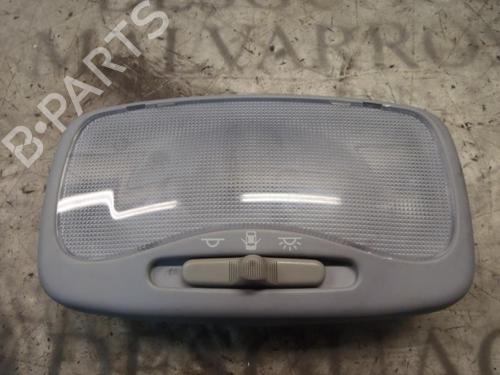 Used Interior roof light KIA PICANTO I (SA) 1.1 (65 hp) 7410116