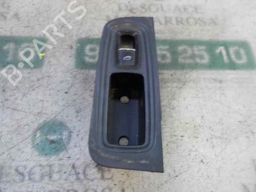 Used Right front window switch Right front window switch PORSCHE CAYENNE (92A) [2010-2018] 6301806 6301806
