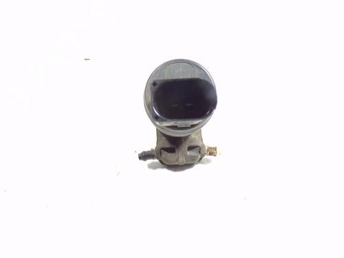 Washer pump SEAT LEON SC (5F5) 1.4 TSI | BP14286859E24 