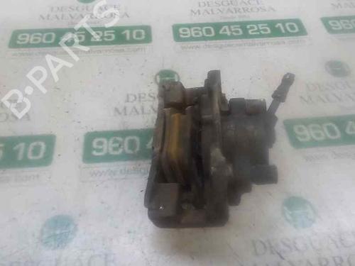 Right front brake caliper BMW 3 Compact (E46) 320 td | BP11551025M104 - Image 2