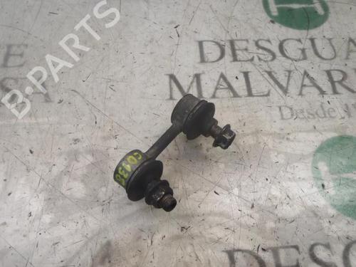 Right front suspension arm TOYOTA COROLLA Compact (_E11_) 1.6 (ZZE112_, ZZE112R) | BP14271764M13 