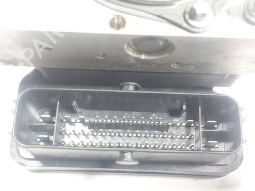 ABS pump CITROËN C5 AIRCROSS (A_) 1.2 PureTech 130 (ARHNSJ) | BP18893188M43 