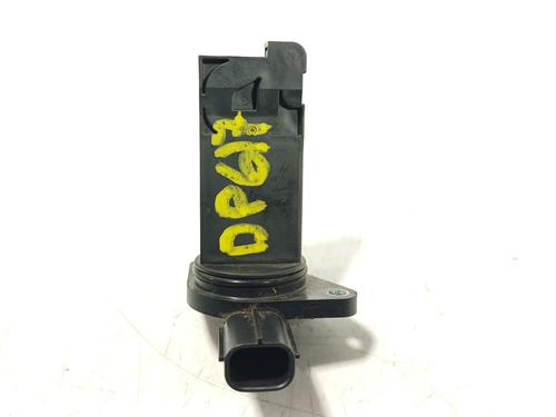 Used Mass air flow sensor Mass air flow sensor MAZDA 6 Estate (GJ, GL) 2.5 (194 hp) 34378052 34378052