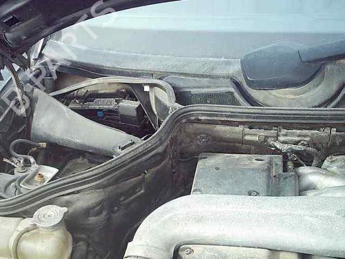 Electronic module MERCEDES-BENZ E-CLASS (W124)  | BP3789306M83  - Image 16