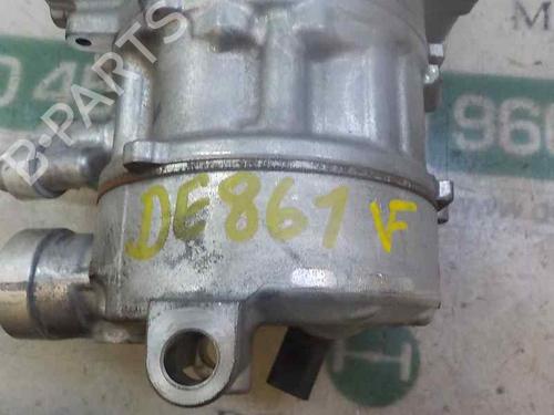 AC compressor VW GOLF VII (5G1, BQ1, BE1, BE2)  | BP5938280M34 