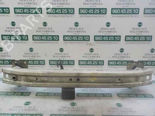 Used Front bumper reinforcement FIAT DOBLO Cargo (263_) 1.3 D Multijet (90 hp) 5274045