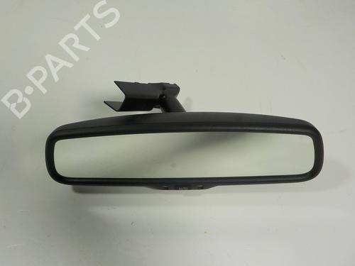 Used Rear mirror Rear mirror LEXUS RX (_L1_) 450h (GYL10_) (249 hp) 11679344 11679344