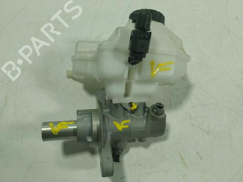 Used Brake master cylinder Brake master cylinder SEAT LEON Sportstourer (KL8, KLD) [2020-2026] 18054645 18054645