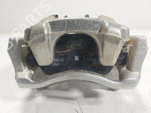 left-rear-brake-caliper-ford-transit-v363-platformchassis-fed-ffd-2013-24738338 main image