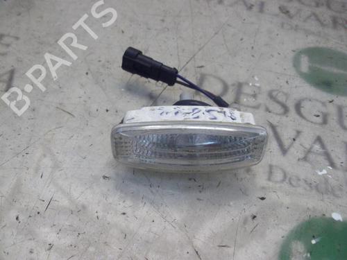 Used Right side indicator TATA INDICA [1998-2025]  11641436