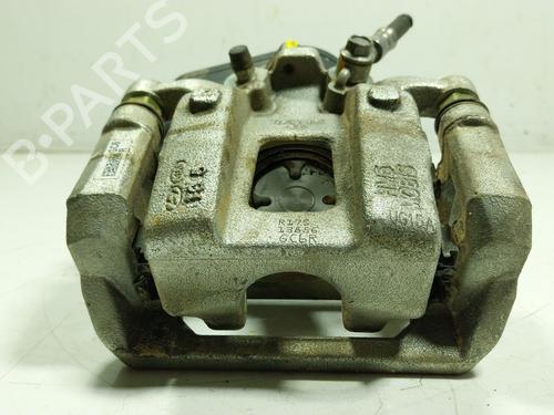 Used Right rear brake caliper HYUNDAI IONIQ 5 (NE) [2020-2025]  27315317