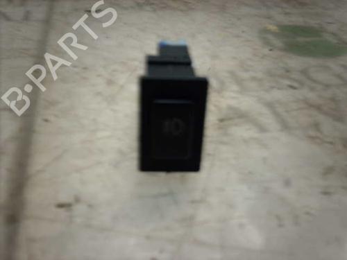 Used Electronic module OPEL FRONTERA A (U92) [1992-1998]  3790613