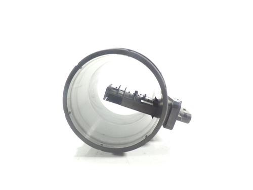 Mass air flow sensor BMW 3 (E90) 316 d | BP6882058M95 