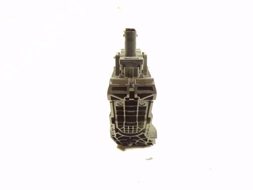 Pedal VW ID.3 (E11, E12) 1st | BP9084894I4 