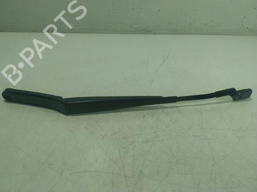 front-wipers-mechanism-cupra-formentor-km7-kmp-2020-23029077 main image