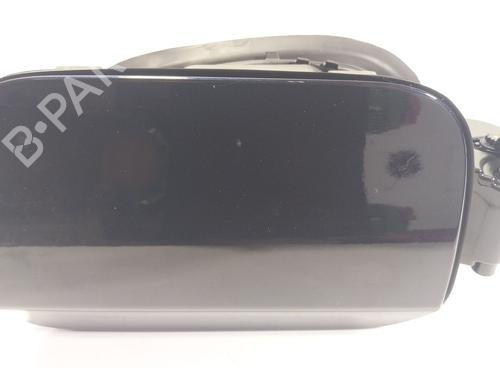 fuel-flap-bmw-5-g30-f90-2016-30265140 main image