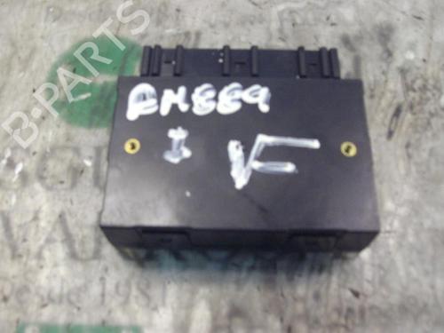 Used Electronic module Electronic module SEAT IBIZA III (6L1) 1.9 SDI (64 hp) 3756635 3756635