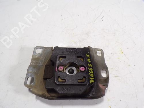 Used Engine mount Engine mount FORD KUGA I [2008-2012] 9157448 9157448