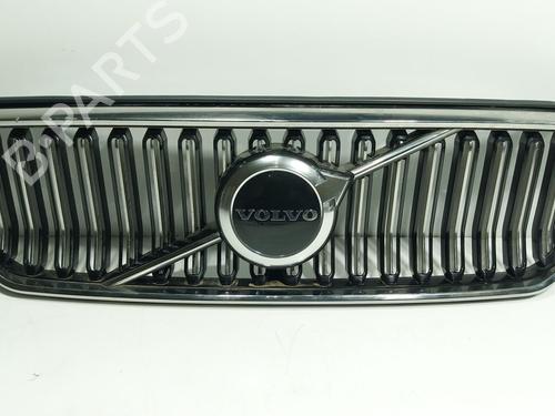 Used Grille Grille VOLVO XC40 (536) T2 (129 hp) 36086146 36086146