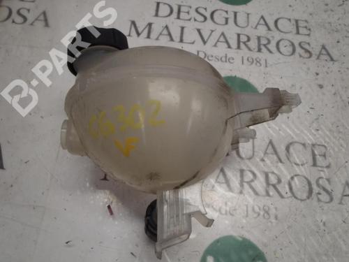 expansion-tank-peugeot-208-i-ca_-cc_-14-hdi-2012-2013-2014-2015-2016-2017-2018-2019-2020-3989657 main image