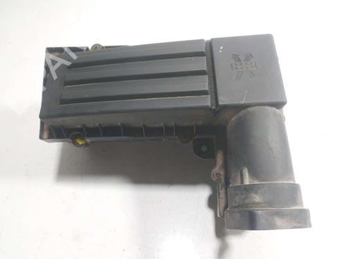 Air filter box AUDI A3 Convertible (8P7) 1.8 TFSI | BP38273573M87 - Image 3