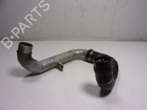 Used Pipe Pipe NISSAN NAVARA NP300 (D40) 2.5 dCi (174 hp) 15542207 15542207