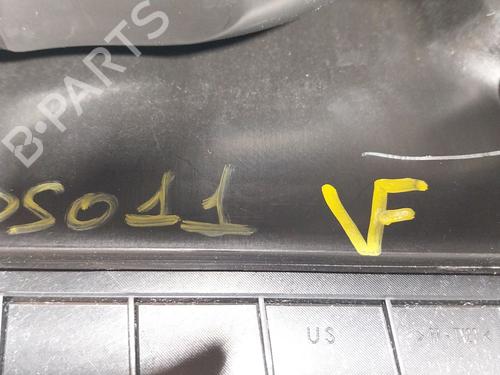 Armrest / Center console BMW XM (G09) XM All-wheel Drive | BP33476583I20 - Image 6