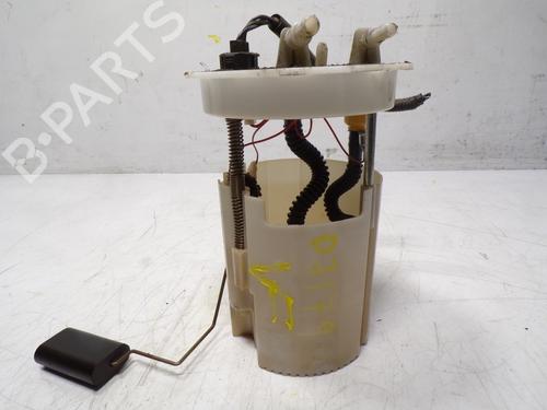 Fuel pump FORD B-MAX (JK) | BP10089194M76 - Image 2