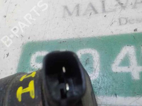 Ignition coil KIA PICANTO II (TA) | BP5093200M94