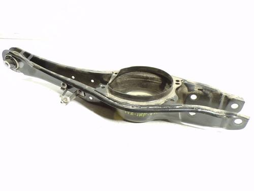 Used Left rear suspension arm Left rear suspension arm 15067005 15067005