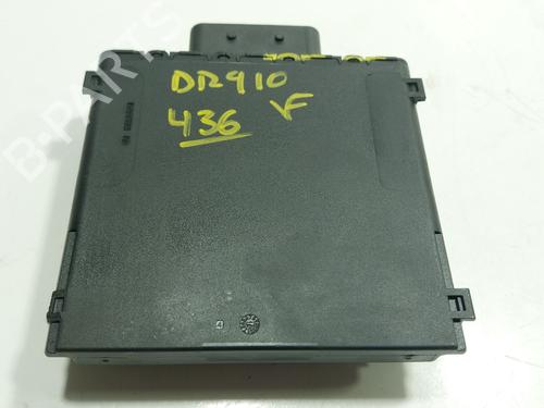 Electronic module PORSCHE MACAN (95B) 2.0 | BP36765849M83 - Image 2