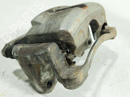 Left front brake caliper MAZDA CX-5 (KF) 2.0 | BP40160220M105  - Image 6