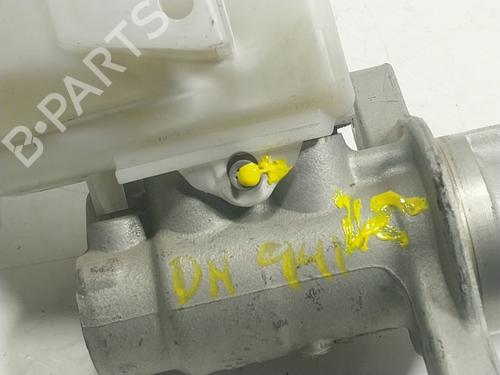Brake master cylinder NISSAN QASHQAI II (J11, J11_)  | BP18787174M77