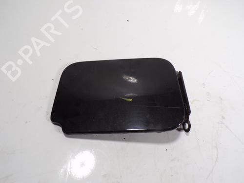 Używane Klapa wlewu paliwa DACIA LODGY (JS_) [2012-2025]  9650965