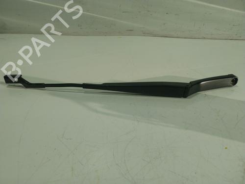 front-wipers-mechanism-vw-golf-viii-cd1-da1-5g1955409b-2019-17472490 main image