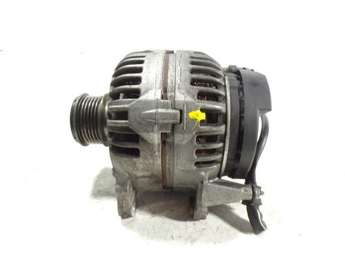 Alternator AUDI A1 (8X1, 8XK)  | BP8879409M7 