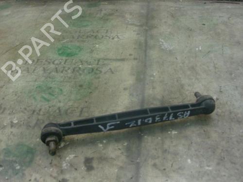 Used Left front suspension arm Left front suspension arm OPEL ASTRA G Hatchback (T98) 2.0 16V (F08, F48) (136 hp) 14263391 14263391