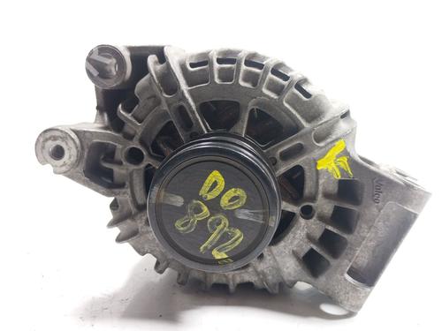 Alternator FORD FIESTA VI (CB1, CCN)  | BP21394136M7 