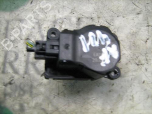Used Electronic module Electronic module PEUGEOT 307 Break (3E) 1.6 HDi (90 hp) 9531460 9531460