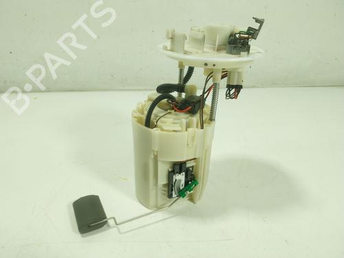 Fuel pump KIA STONIC (YB) 1.0 T-GDi | BP36529109M76 - Image 2