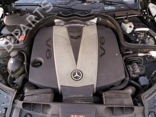 Left sun visor MERCEDES-BENZ E-CLASS Coupe (C207)  | BP6966071I1  - Image 5