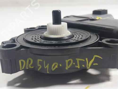 Left front window motor KIA NIRO II (SG2) 1.6 GDI Hybrid | BP24921722E21 - Image 5