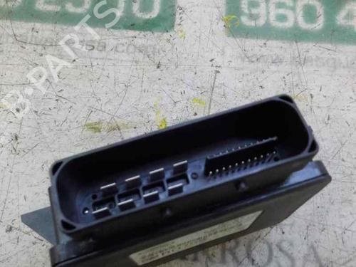 Electronic module LAND ROVER RANGE ROVER EVOQUE (L538)  | BP6252171M83 