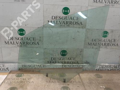 front-left-door-window-citroen-c4-i-lc_-16-16v-2004-2005-2006-2007-2008-2009-2010-2011-2012-2013-2014-3797041 main image