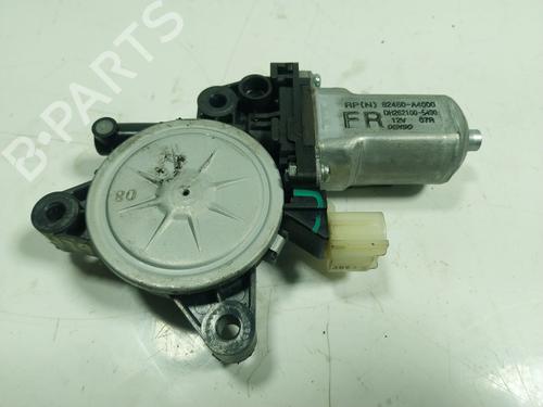 BP17089867E20 main image