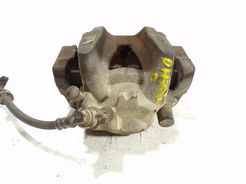 Right front brake caliper CITROËN C4 Picasso II | BP11553242M104 - Image 2