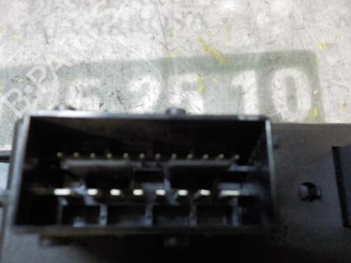 Right front window motor CITROËN C4 Grand Picasso I (UA_)  | BP3860077E20 